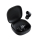 Xiaomi Redmi Buds 6 PLAY - Black - 1328081 - zdjęcie 2